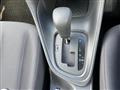 2024 Toyota Yaris