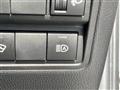 2024 Toyota Yaris