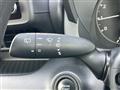 2024 Toyota Yaris