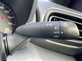 2024 Toyota Yaris