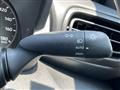 2024 Toyota Yaris