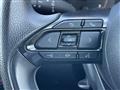 2024 Toyota Yaris