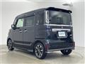 2018 Suzuki Spacia