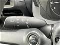 2024 Toyota Yaris