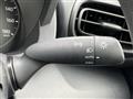 2024 Toyota Yaris