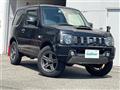 2015 Suzuki Jimny