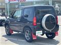 2015 Suzuki Jimny