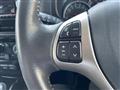 2015 Suzuki Jimny