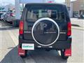 2015 Suzuki Jimny