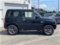 2015 Suzuki Jimny
