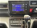 2015 Honda Step WGN