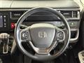 2015 Honda Step WGN