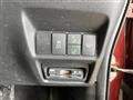 2015 Honda Step WGN