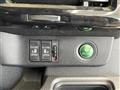 2015 Honda Step WGN