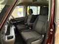 2015 Honda Step WGN