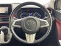 2019 Toyota PIXIS JOY