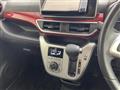 2019 Toyota PIXIS JOY
