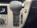 2019 Toyota PIXIS JOY