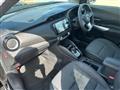 2021 Nissan KIX