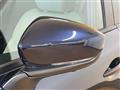 2023 Mazda Mazda Others