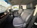 2018 Mitsubishi Delica D5