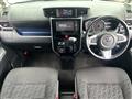 2018 Toyota Roomy