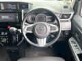 2018 Toyota Roomy