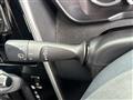2018 Toyota Roomy