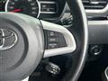 2018 Toyota Roomy