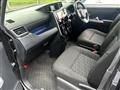2018 Toyota Roomy