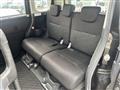2018 Toyota Roomy