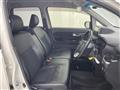 2019 Daihatsu Move