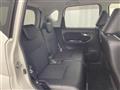 2019 Daihatsu Move
