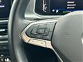 2023 Volkswagen Volkswagen Others