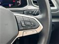 2023 Volkswagen Volkswagen Others