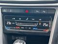 2023 Volkswagen Volkswagen Others