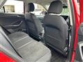 2023 Volkswagen Volkswagen Others