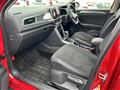 2023 Volkswagen Volkswagen Others
