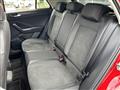 2023 Volkswagen Volkswagen Others