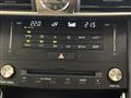2018 Lexus IS