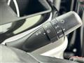 2018 Suzuki Spacia