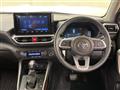 2019 Toyota Raize