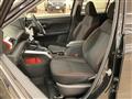 2019 Toyota Raize