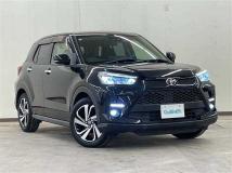 2019 Toyota Raize