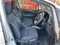 2018 Honda Fit