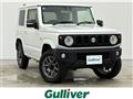 2024 Suzuki Jimny