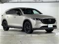 2023 Mazda CX-8