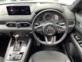 2023 Mazda CX-8