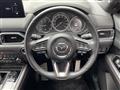 2023 Mazda CX-8