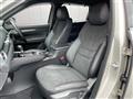 2023 Mazda CX-8